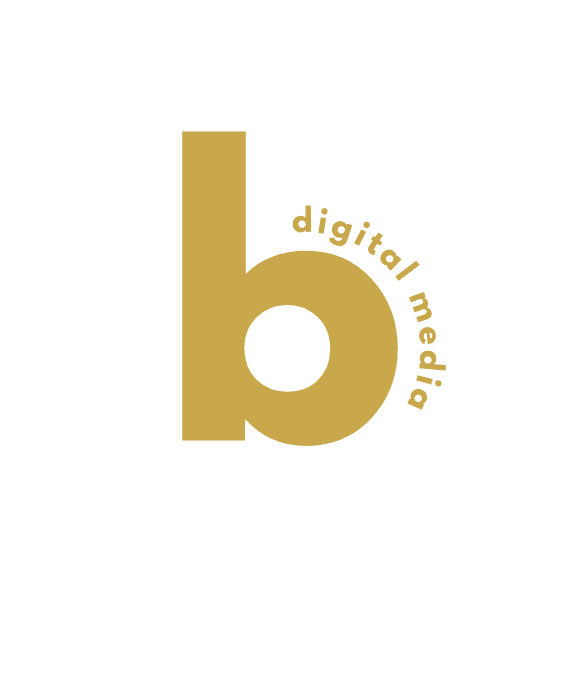 B Digital Media